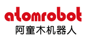 阿童木機器人